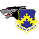 Home Logo: 8th Medical Group - Kunsan Air Base